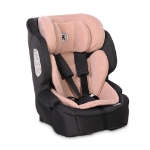 Silla de coche ANDROMEDA i-Size